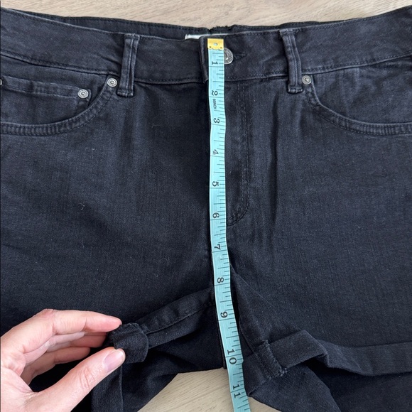 Mango Shorts🆕 - Picture 4 of 7